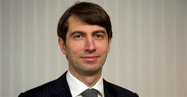 Saxo Bank shuts Turkey FX operations, closes Istanbul office