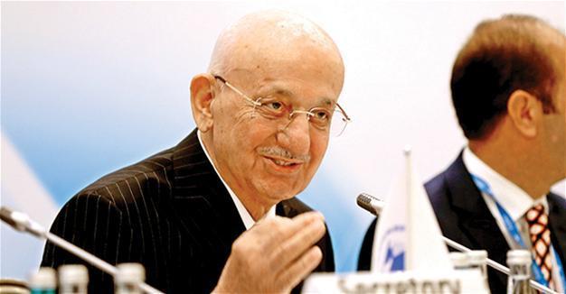 Draft bill bars certain terms in parliament