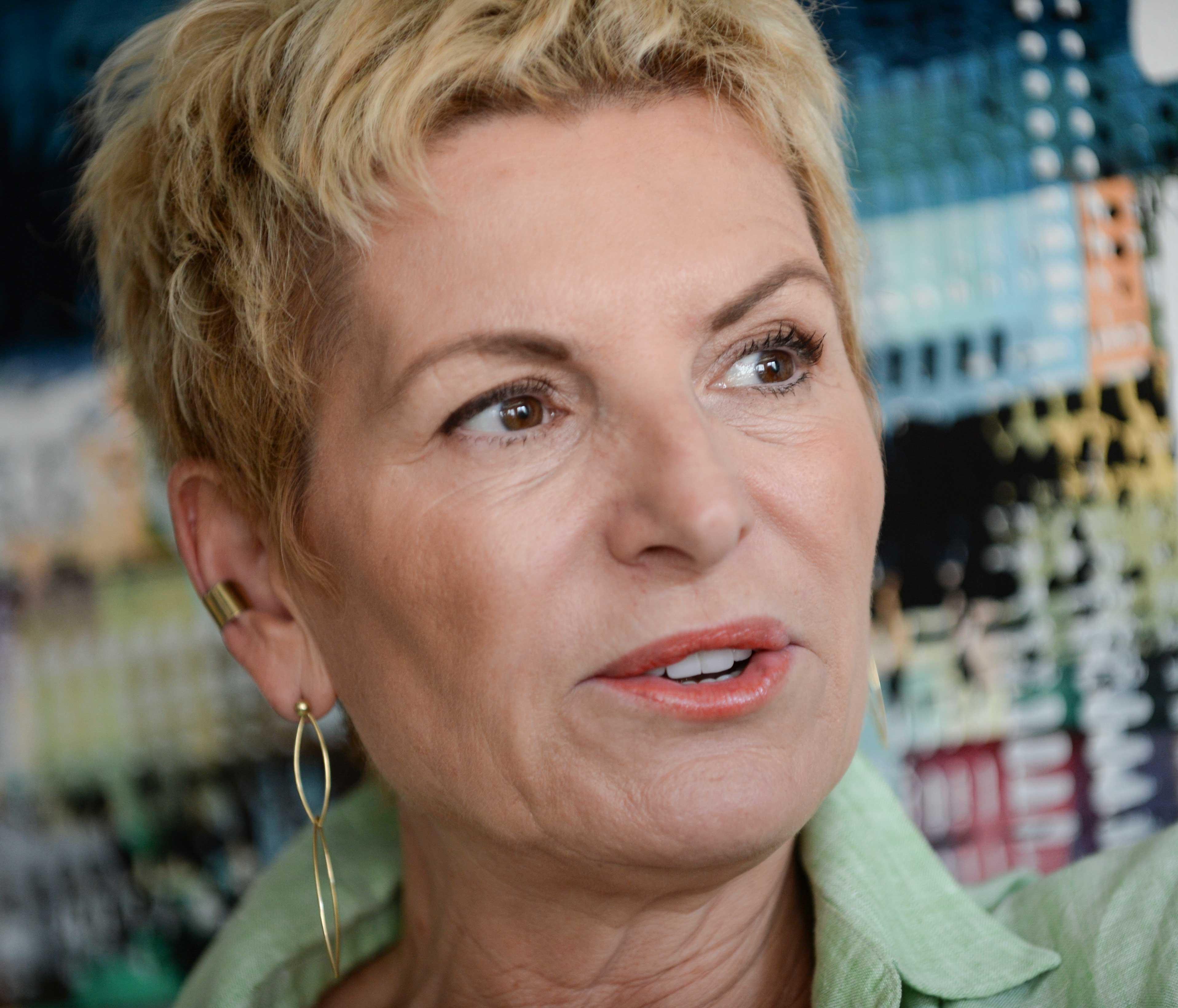 Turkish cuisine set for new touch with first gastronomy guide