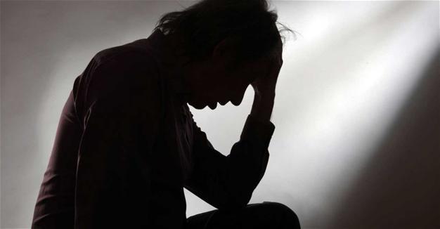 Over 8.5 million Turks received psychological treatment in 2016