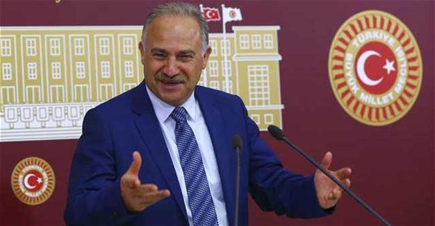 Main opposition CHP calls Erdoğan’s comments on Kılıçdaroğlu ‘a threat’