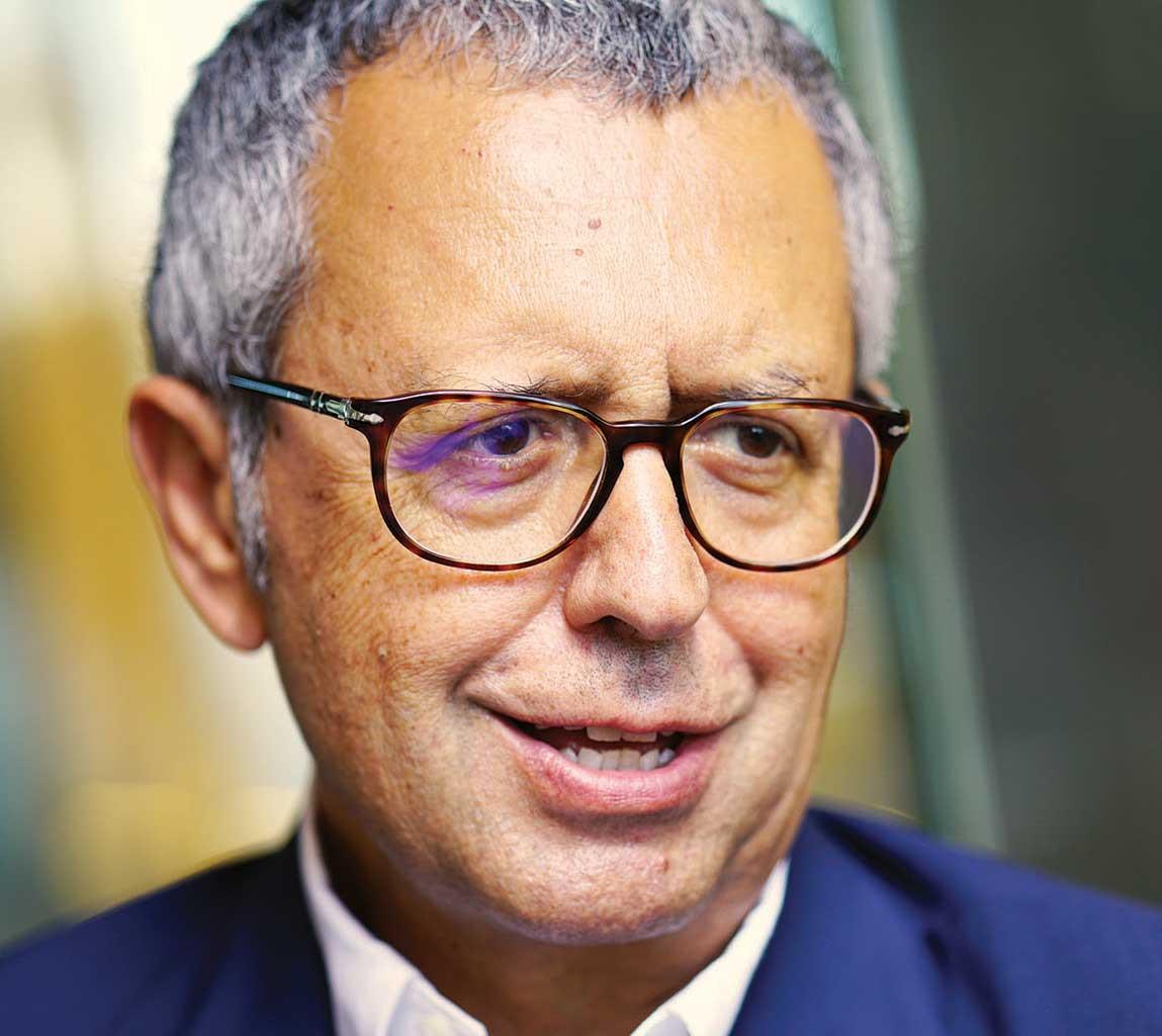 Turkey should start drilling where Greek Cypriots discovered gas