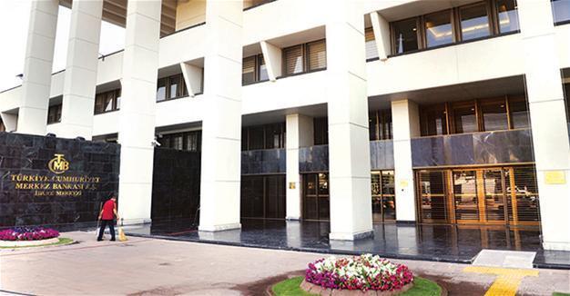 Turkey’s Central Bank to maintain current tight stance to balance risks on inflation: Governor