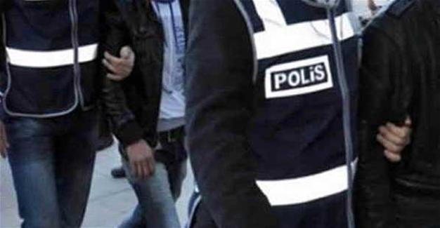 50,504 jailed over Gülen links in coup bid, Turkish justice minister says