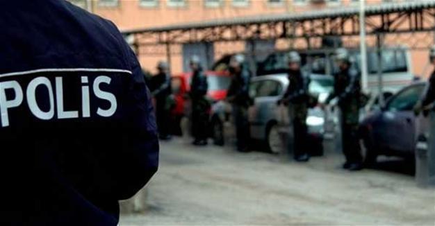 Police detain 29 ISIL suspects in Istanbul ‘planning sensational attacks’