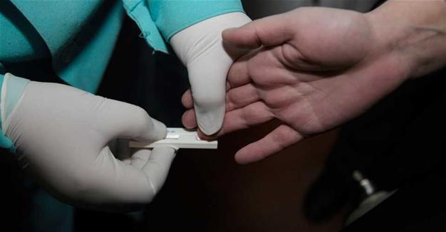 Amid turning tide, AIDS claimed 1 mln lives in 2016: UN