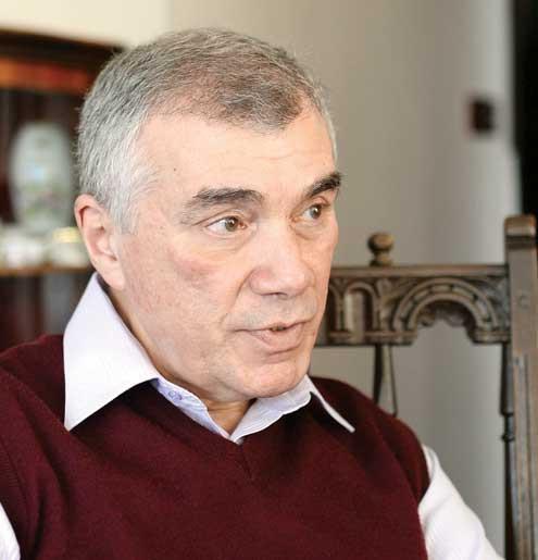 New road map will give fresh momentum to EU–Turkey ties