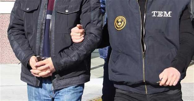 101 sought over investigation into police exam