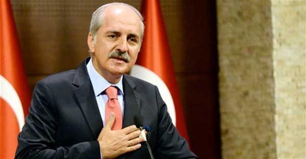 Gov’t vows to fight against drugs, calls on civil society to support