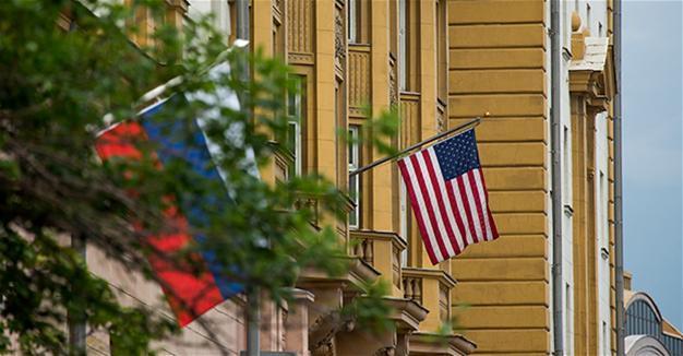 Germany warns US over Russia sanctions