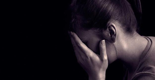 Violence by far the biggest problem women face in Turkey: Poll