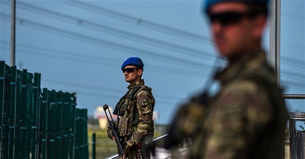 Main opposition CHP to launch ‘alternative’ coup report, says chair