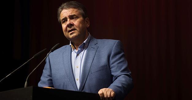 Fighting PKK is also in Germany’s interest: Berlin