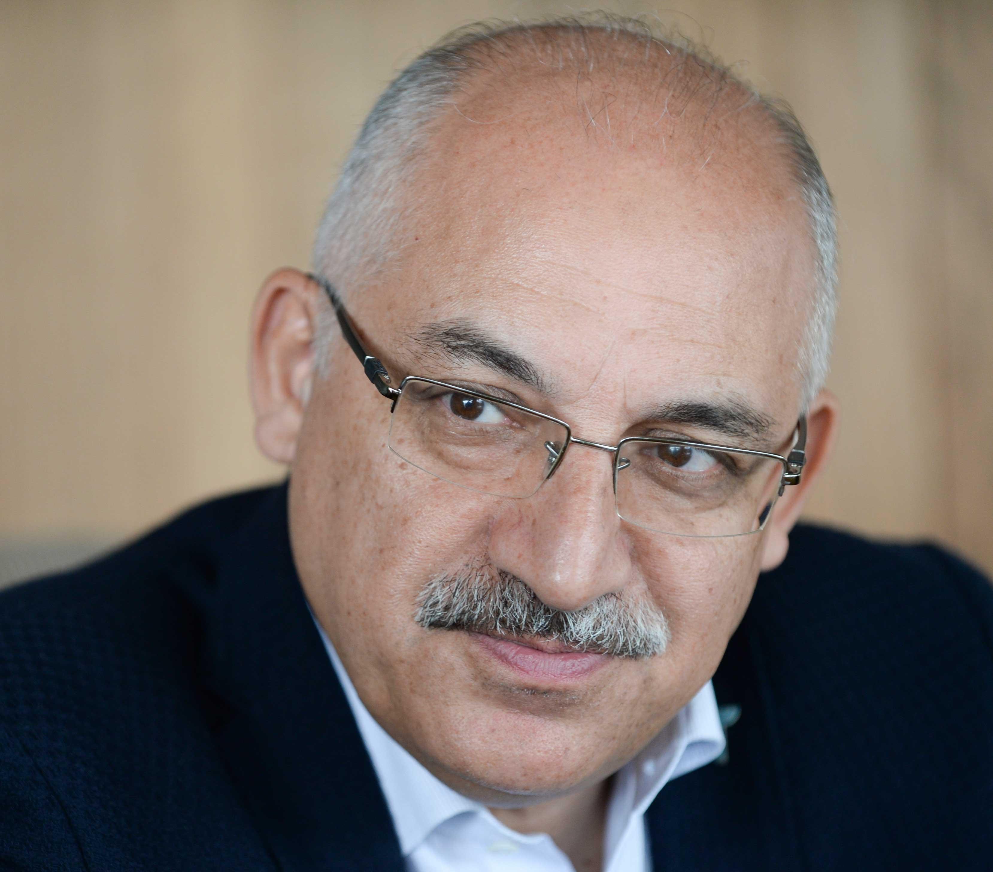 Turkey poised to set new record on exports