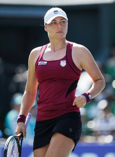 Yugorsk jinsiy aloqa rasmlar