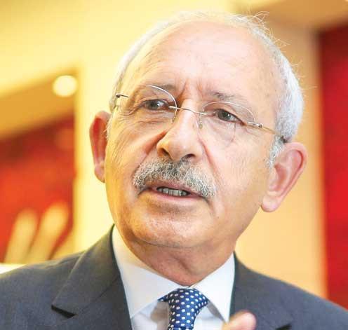 CHP leader ready for ‘everything’ ahead of justice meeting