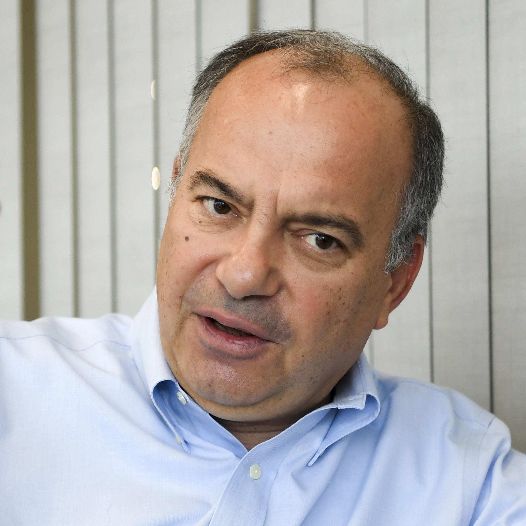 Ample evidence to prove that Gülenists were behind Turkey’s coup attempt: Journalist Sedat Ergin