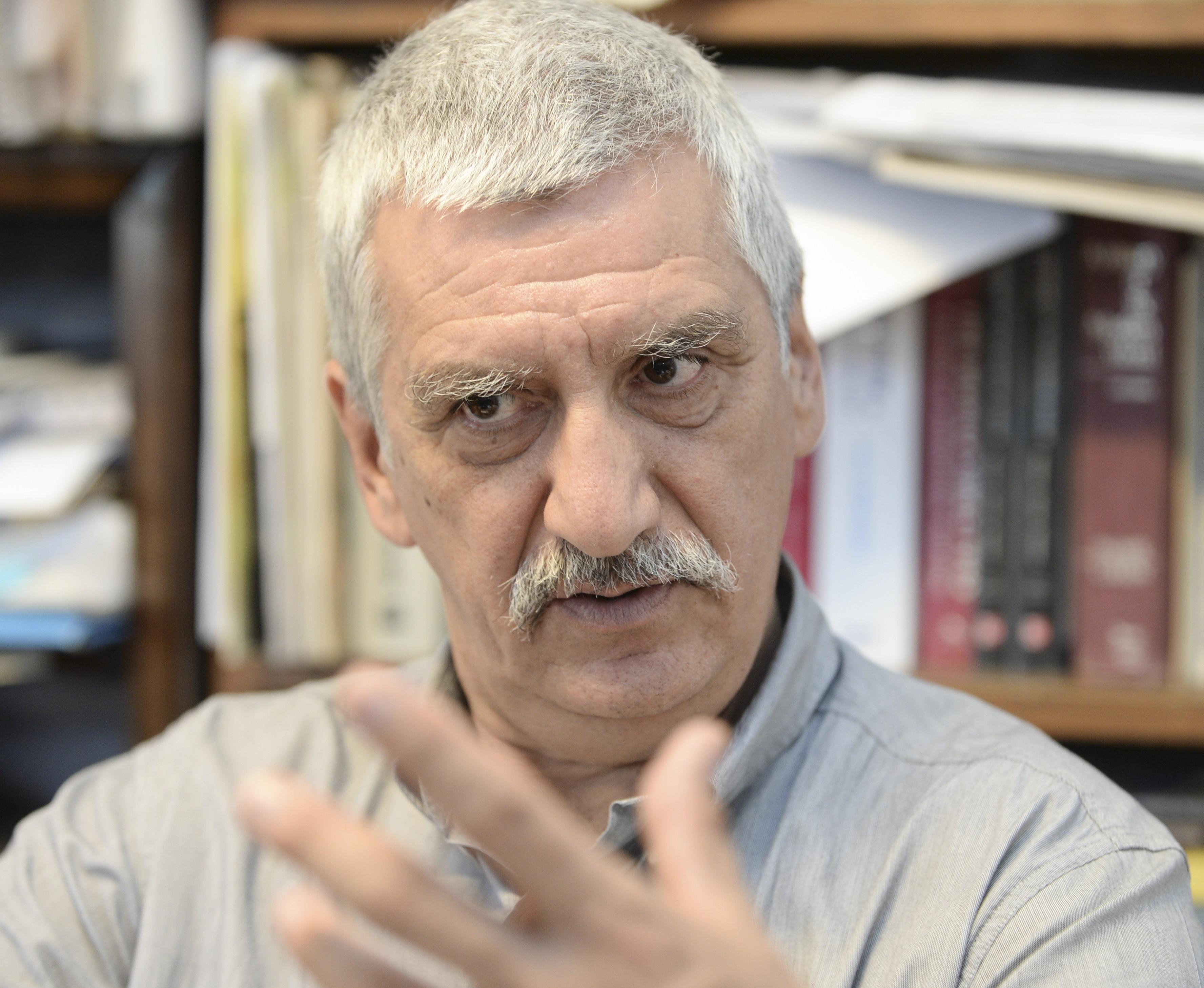 It is getting more difficult to fight Islamophobia in Europe: UN official Gün Kut