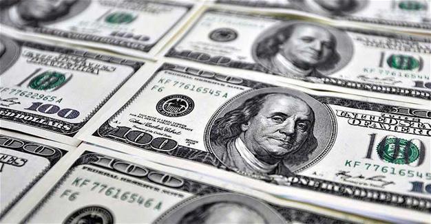 Foreign debts of Turkish private sector on the rise