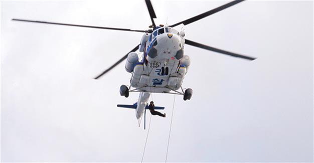 S Korea, US begin military exercises