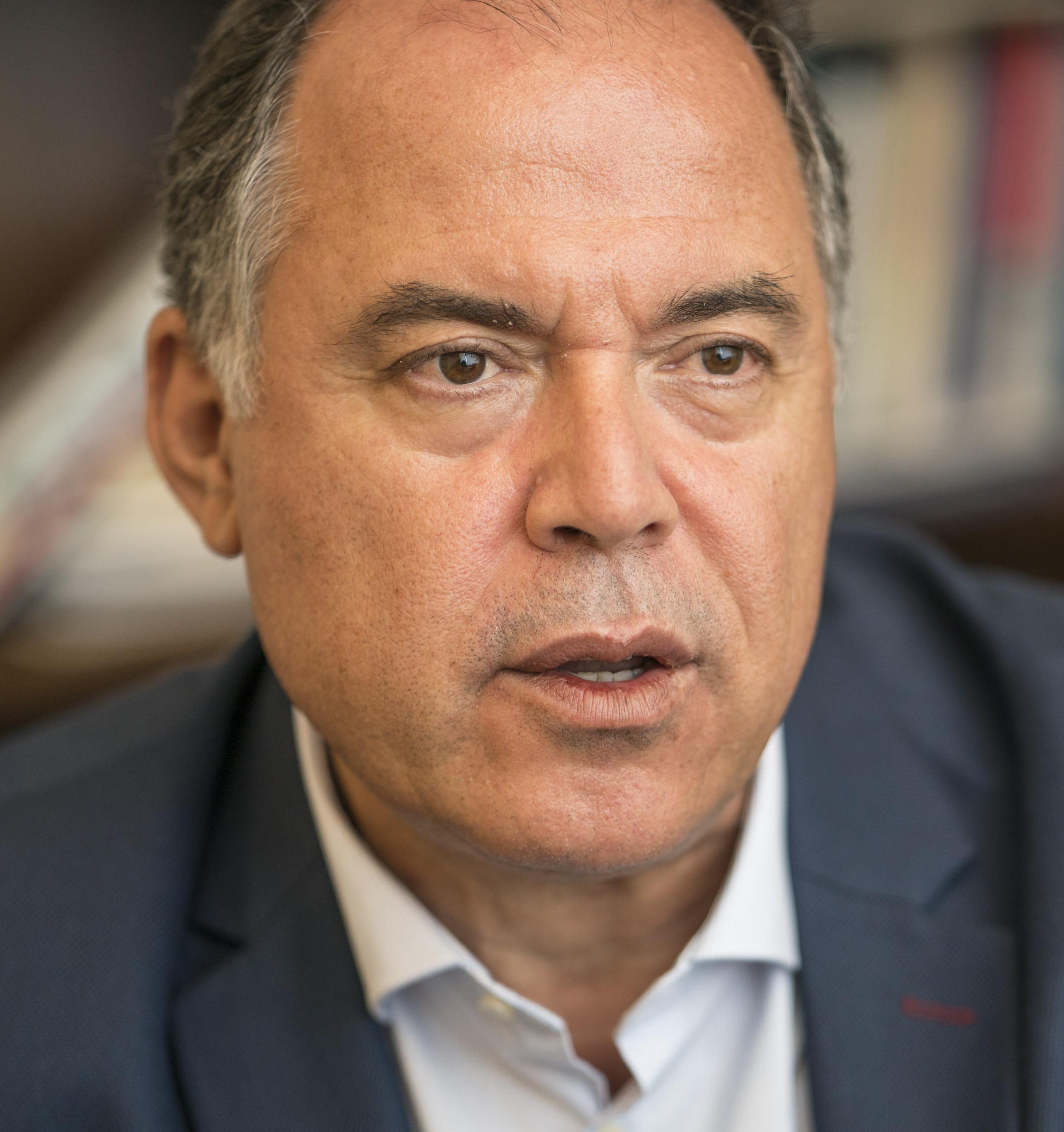 Turkish-German crisis goes beyond electoral populism