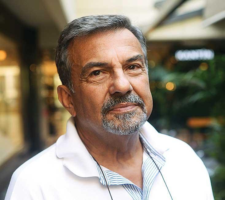 Problems in foreign ties weaken Turkey’s hand against Iraqi Kurdish referendum