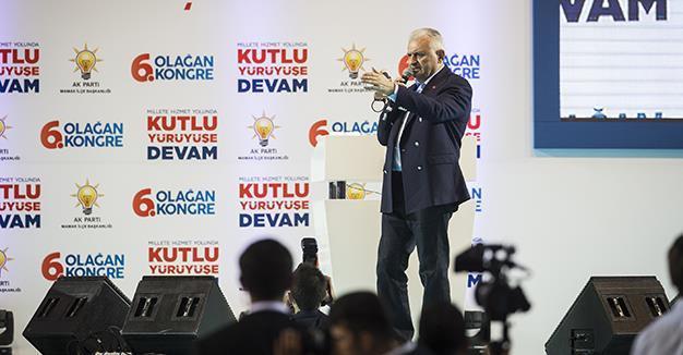 Iraqi Kurds head to polls for independence referendum despite warnings