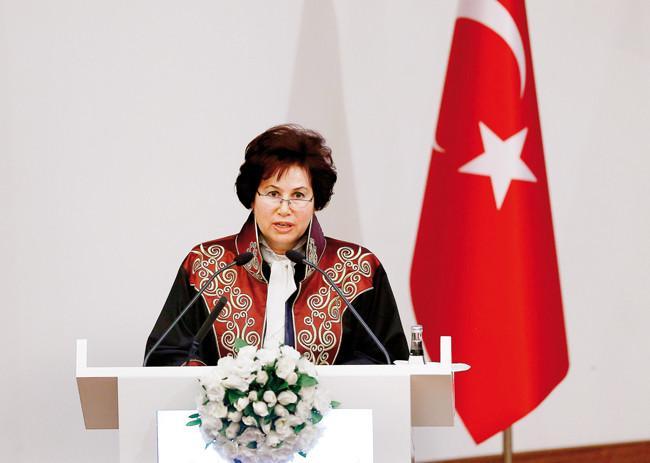 Council of State rules for stay of execution on gov’t decision to keep summer hours year-round