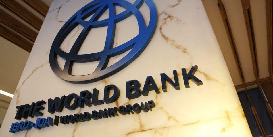 World Bank upgrades Turkey’s growth forecast