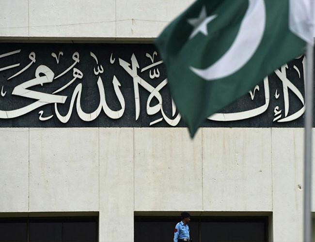 Saudi Arabia executes 7 for murder, drugs offences