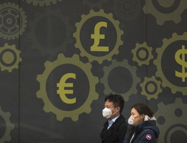 World Bank raises China 2017 growth forecast, maintains 2018 outlook