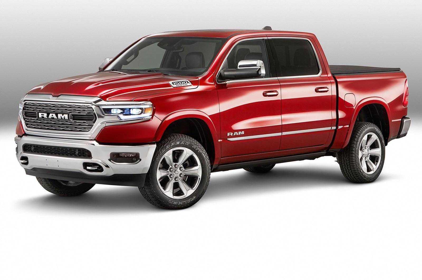 Рам москва. Dodge Ram 1500. Dodge Ram 1500 2019. Dodge Ram 1500 Limited 2019. Dodge Ram Truck 1500.