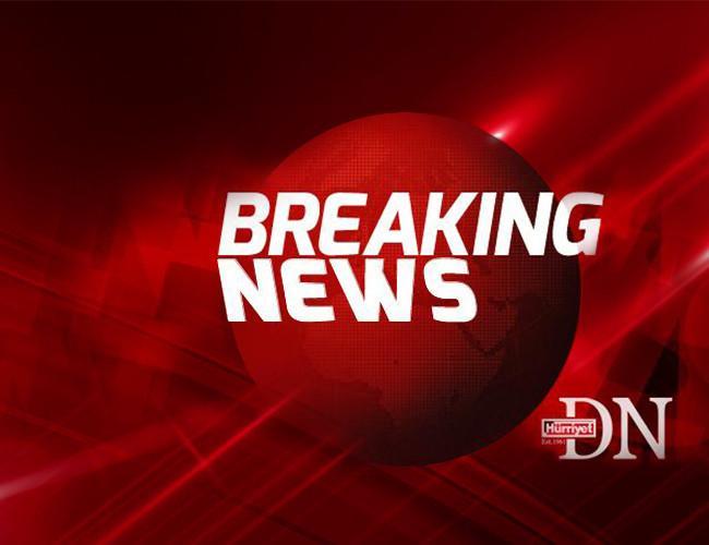 Five Turkish gendermarie personnel killed, 12 wounded in avalanche in Bitlis in eastern Turkey