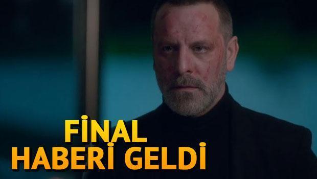 Fi Dizisinin Yeni Bölümü Ne Zaman Yayınlanacak Fi Çi Final Mi Yapıyor