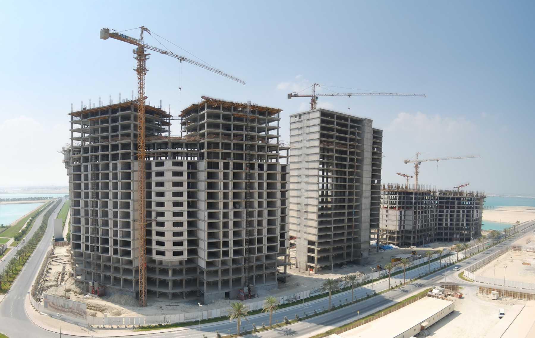 Iraq eyes Turkish investment to revive economy: Iraqi FM