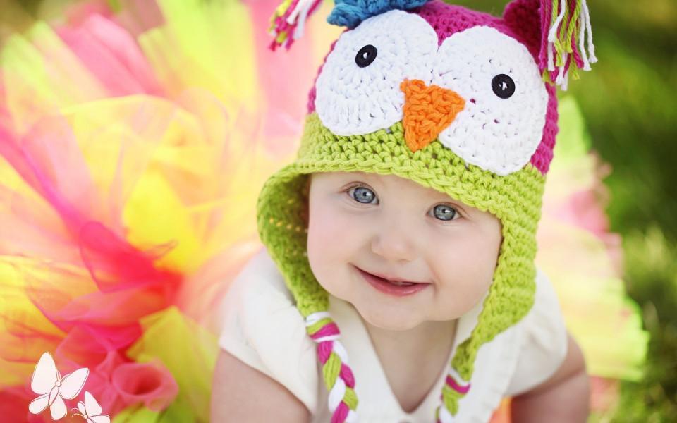 EN GÜZEL KIZ İSİMLERİ 2024: En modern ve birbirinden farklı, değişik ve keşfedilmemiş kız bebek isimleri