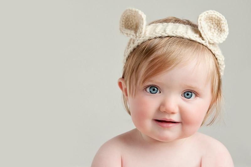 EN GÜZEL KIZ İSİMLERİ 2024: En modern ve birbirinden farklı, değişik ve keşfedilmemiş kız bebek isimleri