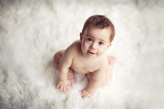 EN GÜZEL KIZ İSİMLERİ 2024: En modern ve birbirinden farklı, değişik ve keşfedilmemiş kız bebek isimleri