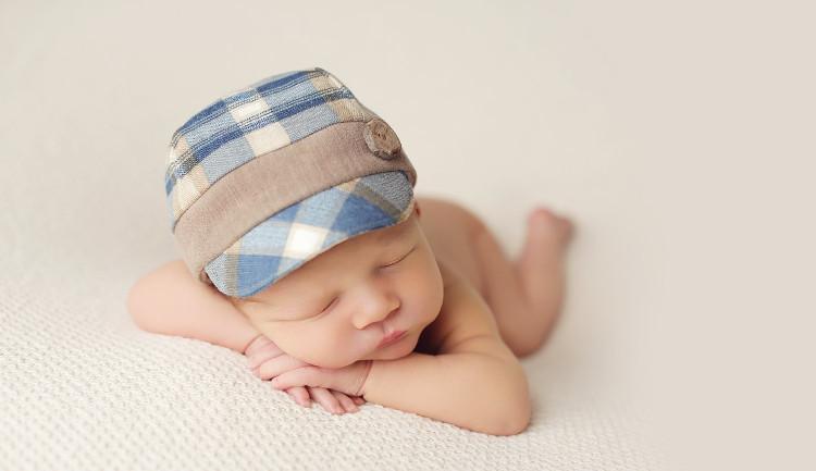 EN GÜZEL KIZ İSİMLERİ 2024: En modern ve birbirinden farklı, değişik ve keşfedilmemiş kız bebek isimleri