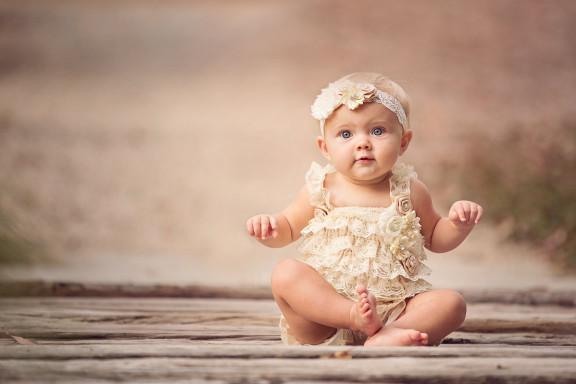 EN GÜZEL KIZ İSİMLERİ 2024: En modern ve birbirinden farklı, değişik ve keşfedilmemiş kız bebek isimleri