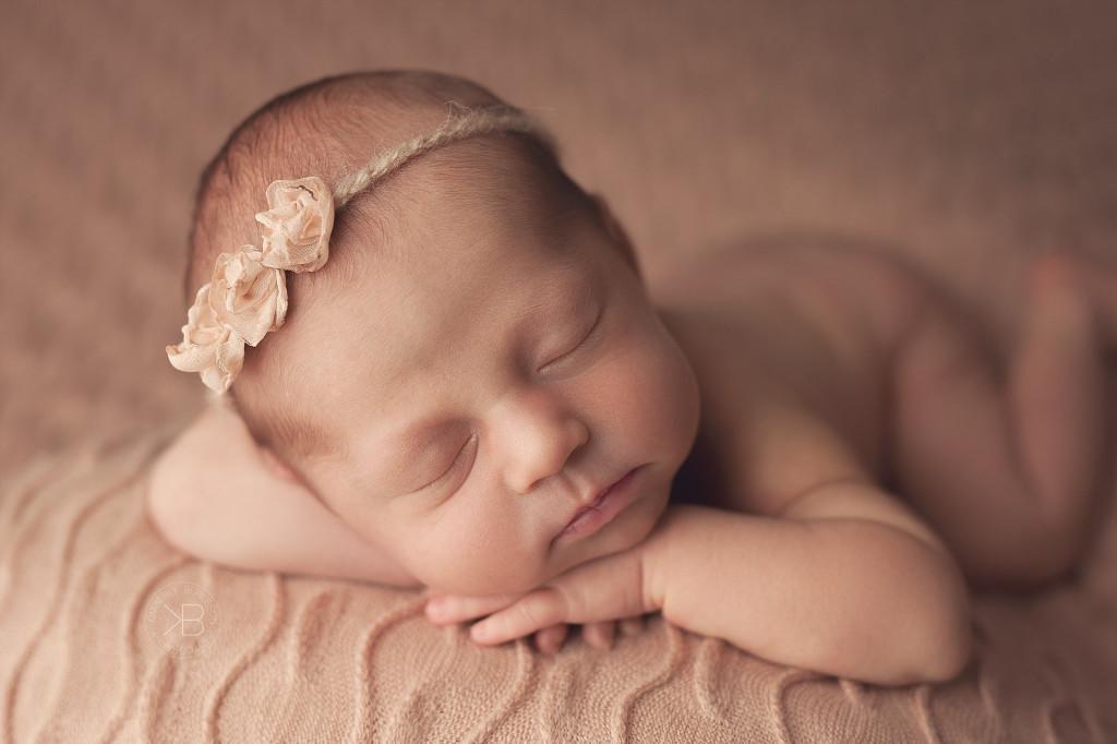 EN GÜZEL KIZ İSİMLERİ 2024: En modern ve birbirinden farklı, değişik ve keşfedilmemiş kız bebek isimleri