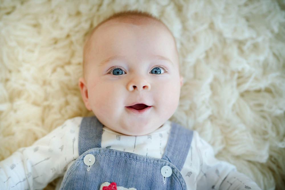 EN GÜZEL KIZ İSİMLERİ 2024: En modern ve birbirinden farklı, değişik ve keşfedilmemiş kız bebek isimleri