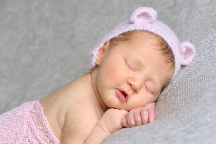 EN GÜZEL KIZ İSİMLERİ 2024: En modern ve birbirinden farklı, değişik ve keşfedilmemiş kız bebek isimleri