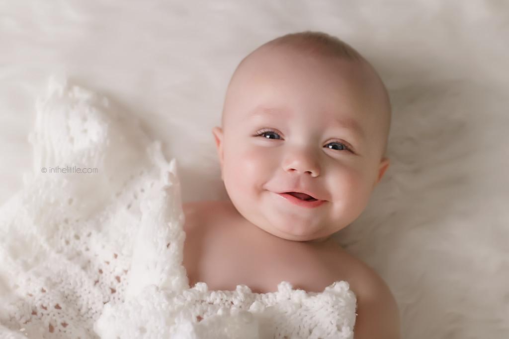 EN GÜZEL KIZ İSİMLERİ 2024: En modern ve birbirinden farklı, değişik ve keşfedilmemiş kız bebek isimleri