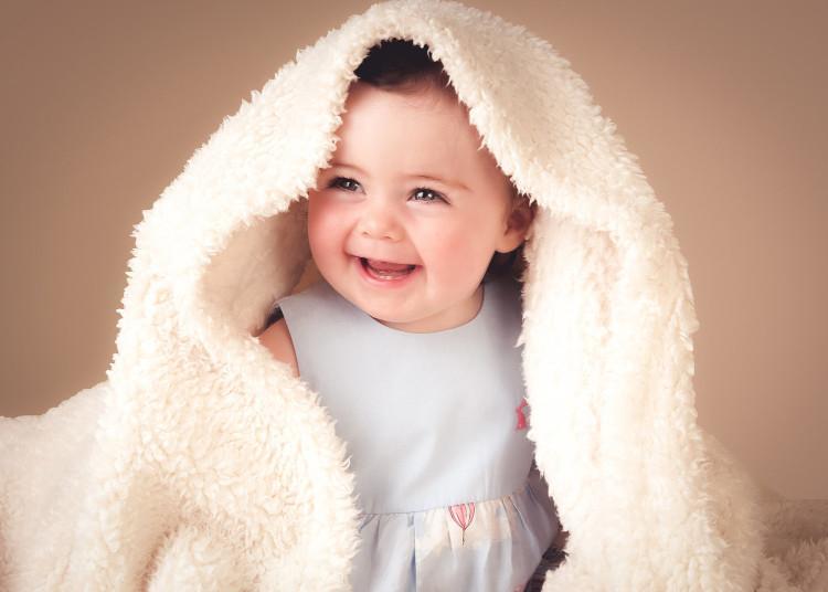 EN GÜZEL KIZ İSİMLERİ 2024: En modern ve birbirinden farklı, değişik ve keşfedilmemiş kız bebek isimleri