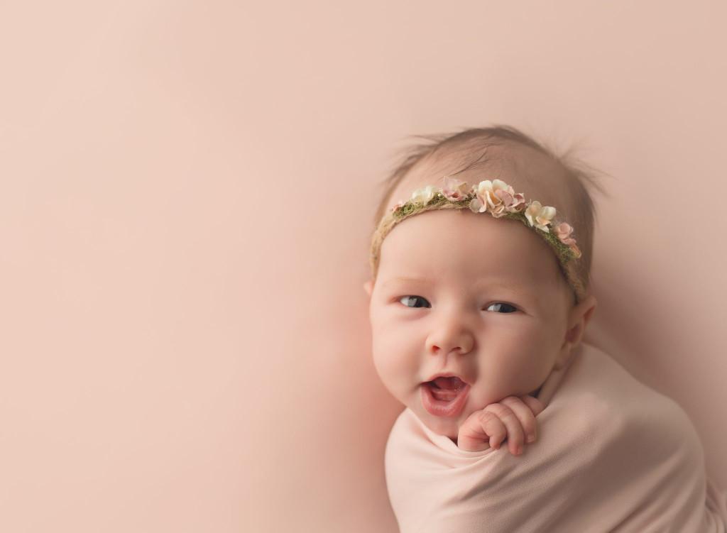 EN GÜZEL KIZ İSİMLERİ 2024: En modern ve birbirinden farklı, değişik ve keşfedilmemiş kız bebek isimleri