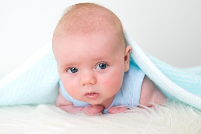 EN GÜZEL KIZ İSİMLERİ 2024: En modern ve birbirinden farklı, değişik ve keşfedilmemiş kız bebek isimleri