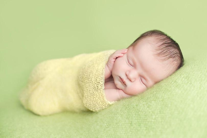 EN GÜZEL KIZ İSİMLERİ 2024: En modern ve birbirinden farklı, değişik ve keşfedilmemiş kız bebek isimleri