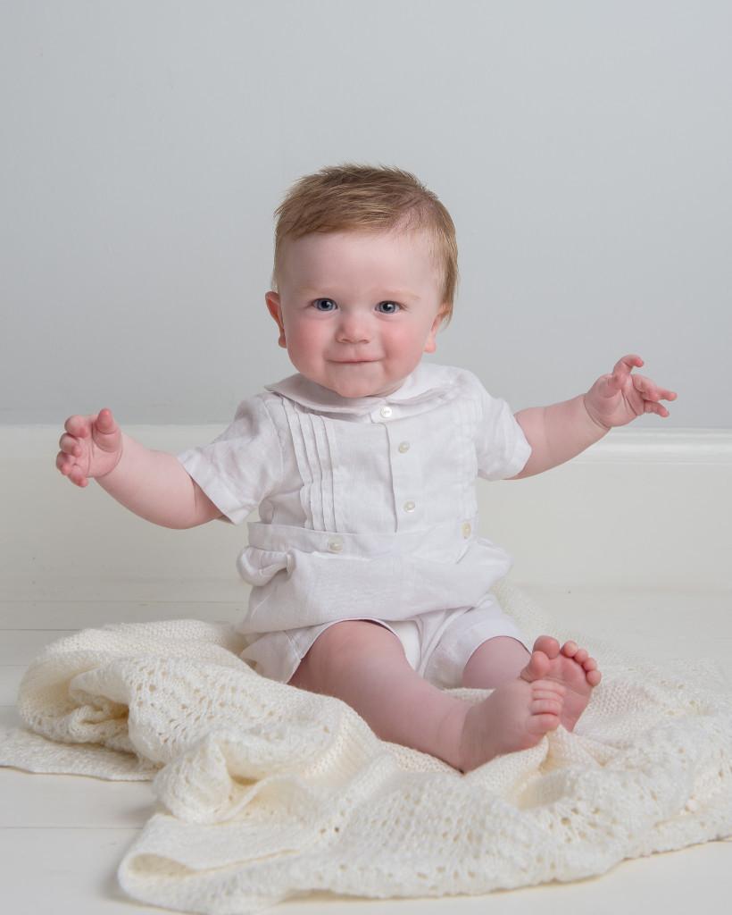 EN GÜZEL KIZ İSİMLERİ 2024: En modern ve birbirinden farklı, değişik ve keşfedilmemiş kız bebek isimleri