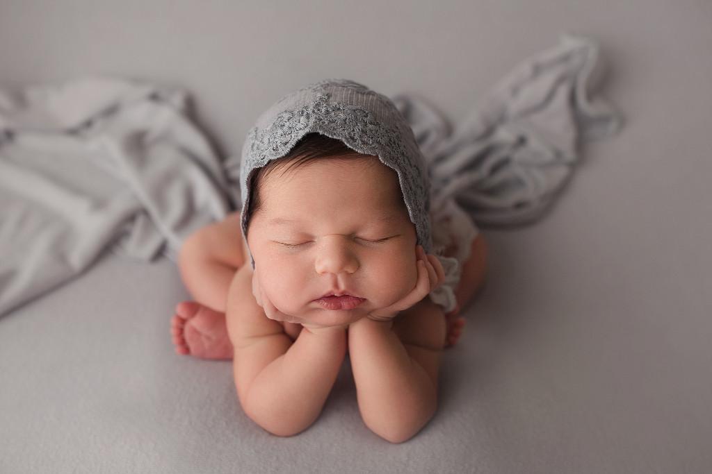 EN GÜZEL KIZ İSİMLERİ 2024: En modern ve birbirinden farklı, değişik ve keşfedilmemiş kız bebek isimleri